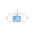 horizontal.cur Preview