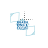 diagonal 1.cur Preview
