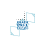 diagonal 2.cur Preview