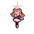 alt-1.ani