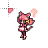 help-1.ani Preview