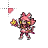 idle-1.ani Preview