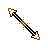 harkendiag1.ani Preview