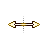 harkenhorizontal.ani Preview