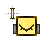 harkentext.ani