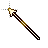 harkenwriting.ani Preview