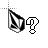 v_help.cur Preview