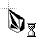 v_wait.ani Preview