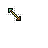 leafeon_resize_d_neg.cur Preview