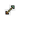 leafeon_resize_d_pos.cur Preview