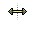 leafeon_resize_h.cur Preview