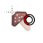 Mushroom Work.ani Preview