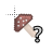 Mushroom Help.cur Preview