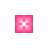 PINK FLOWER.cur
