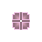 Cherry Blossom Flower.cur Preview
