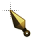 Cursor_Generic.cur Preview