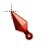Cursor_None.cur Preview