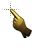 Cursor_Selection.cur Preview