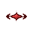 StarHorizontal.cur Preview