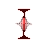 StarText.ani Preview
