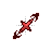 StarNE.cur Preview