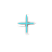 Cyberpunk Precision.cur Preview