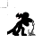 giant_swl.ani-.ani