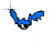Miku cursor select.png Preview