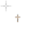 hover.png Preview