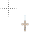 point.png Preview