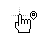 location-1.cur Preview