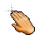 Cursor4.cur Preview