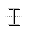 Cursor5.cur Preview