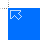 my-mouse-pointer.cur Preview