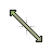 DiagonalResize1.ani