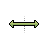 HorizontalResize.ani Preview