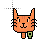 LocationSelect.ani