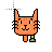 PersonSelect.ani Preview