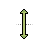VerticalResize.ani