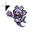 Maddie cursor.png