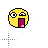 Epik-faec-omga.cur Preview