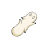 Diagonal resize 2 Brushbuddy.ani Preview