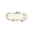 Horizontal resize Brushbuddy.ani Preview