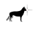 dog.cur