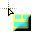 um he is ok.cur Preview