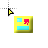 -(.cur Preview
