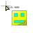 639-6393429_geometry-dash-cube-png-download-transparent-png.cur Preview
