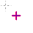 aq_precision_alt.png Preview