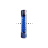 leon text select.cur Preview