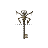 leon vertical resize.cur Preview